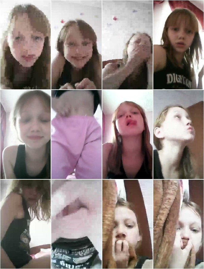 [Image: pwQLAXADKG.jpg]