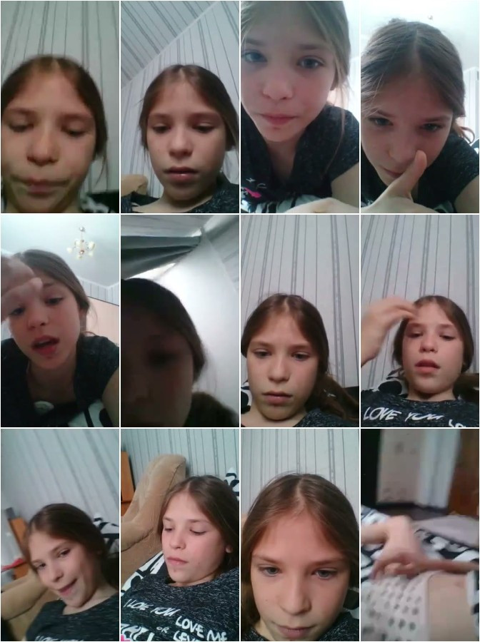 [Image: pwQLAj1gKG.jpg]