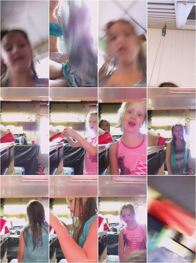 [Image: pwQLApazKG.jpg]