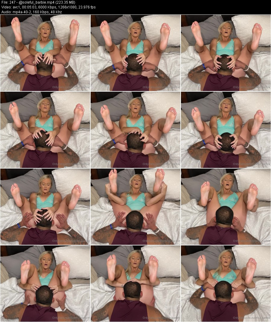 [Image: pwQLjWXp5G.jpg]