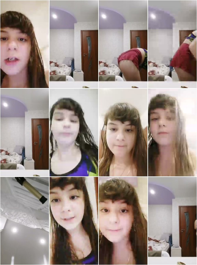 [Image: q35D2pWOQJ.jpg]