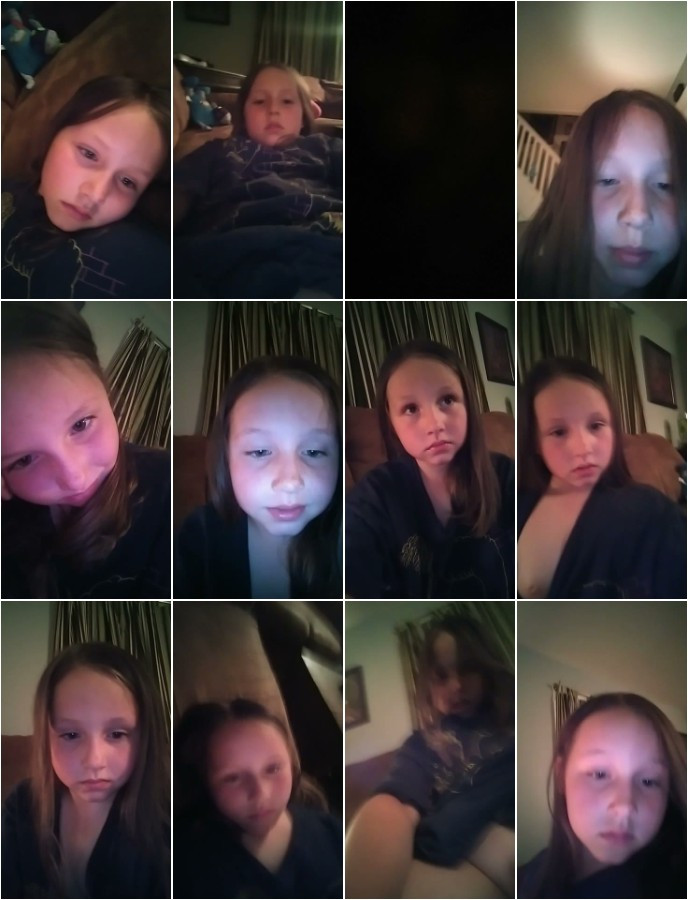 [Image: q35D621xQJ.jpg]