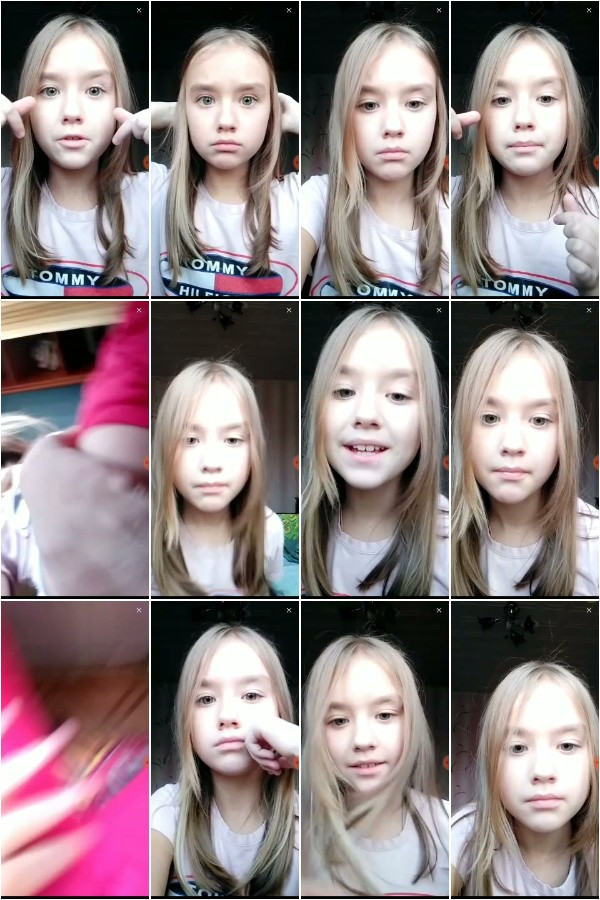 [Image: q35D62kzQJ.jpg]