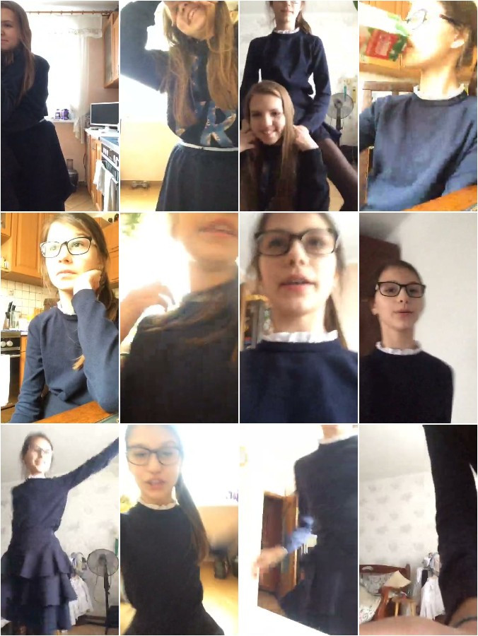 [Image: q35D66xXQJ.jpg]