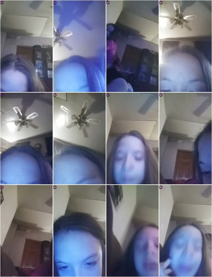 [Image: q35D6764QJ.jpg]