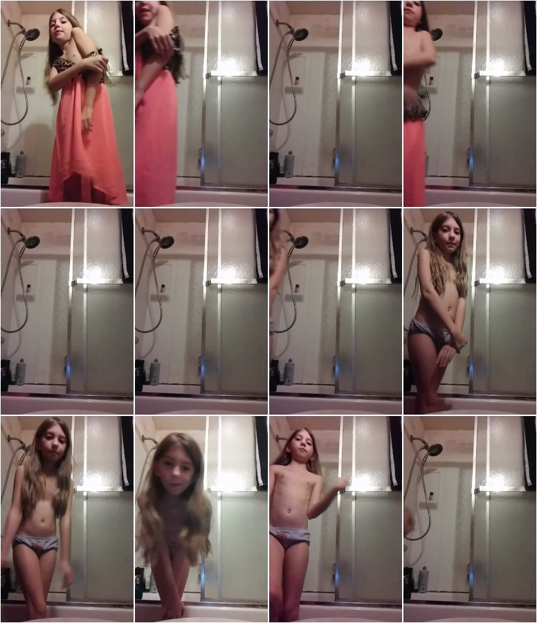 [Image: q35D67kxQJ.jpg]