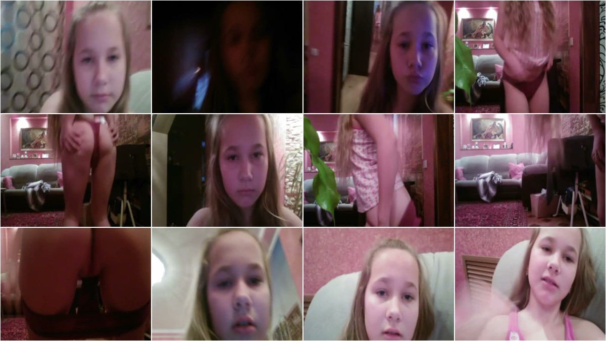 [Image: q35D6NgOQJ.jpg]