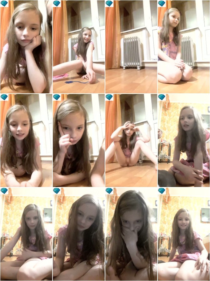 [Image: q35D6NnOQJ.jpg]