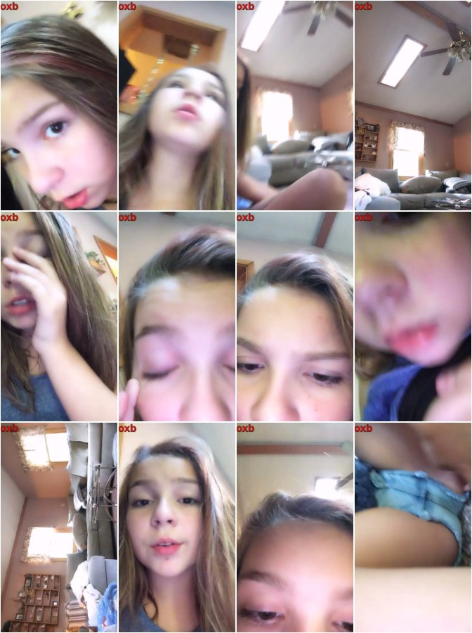 [Image: q35D6NxOQJ.jpg]