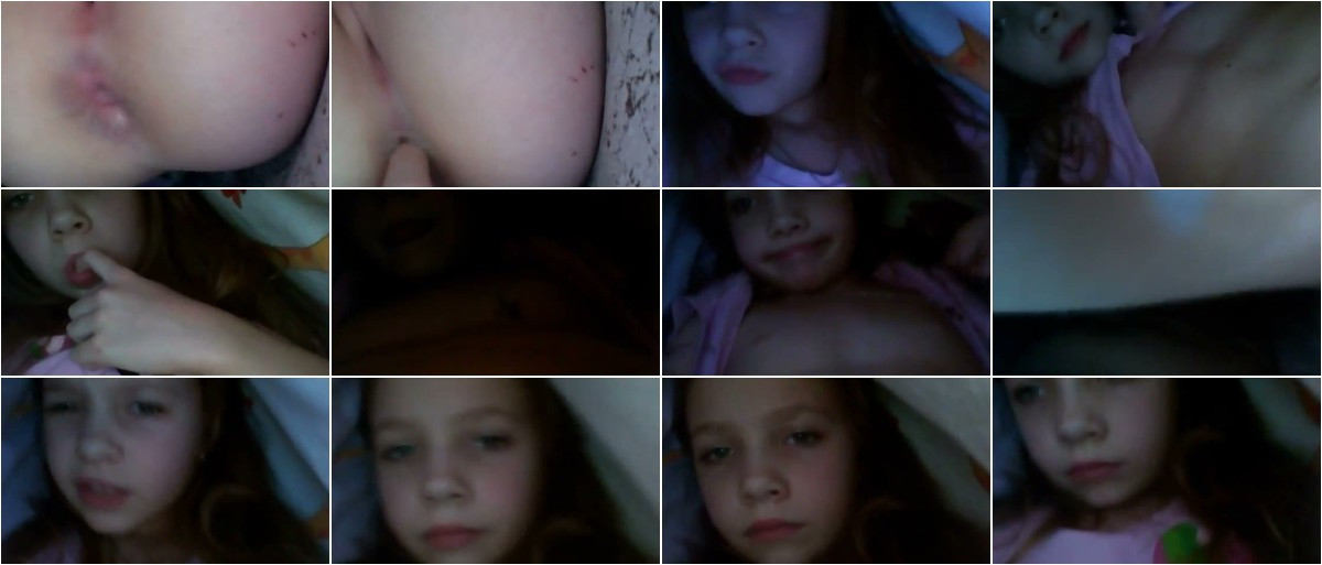 [Image: q35D6a1XQJ.jpg]