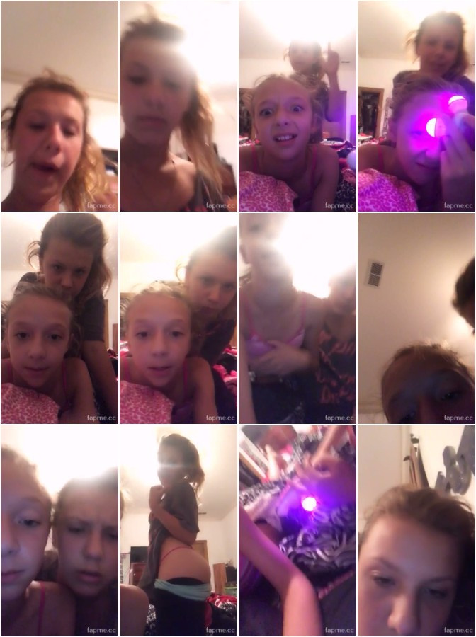 [Image: q35D6a81QJ.jpg]