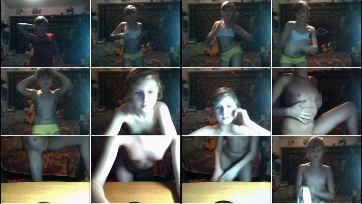 [Image: q35D6jEJQJ.jpg]