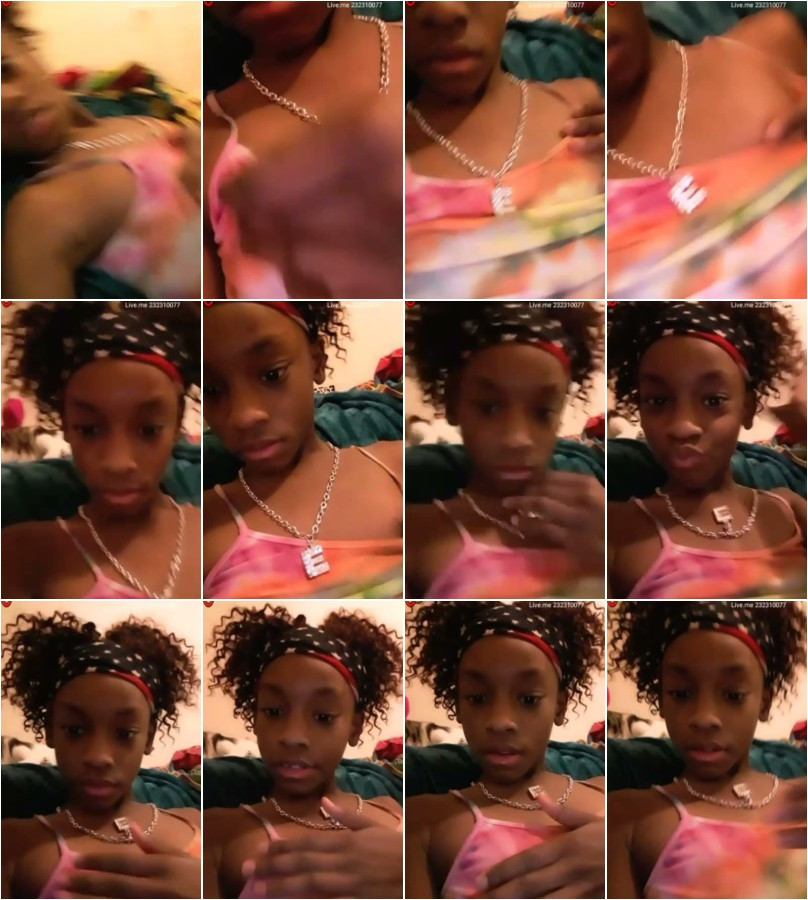 [Image: q35D6wW1QJ.jpg]