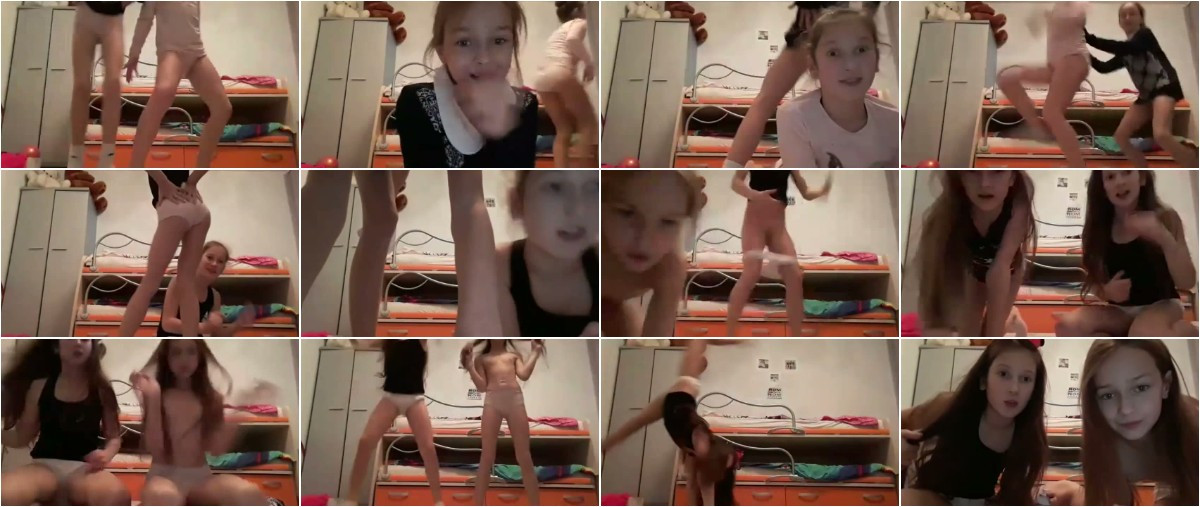 [Image: q35D6zxyQJ.jpg]