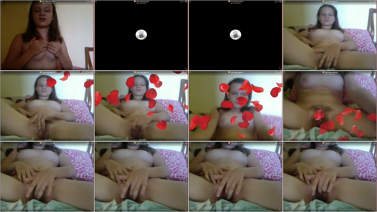 [Image: q35DaxyxlJ.jpg]