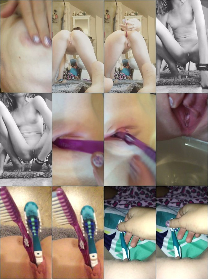 [Image: q7QwxP90KV.jpg]