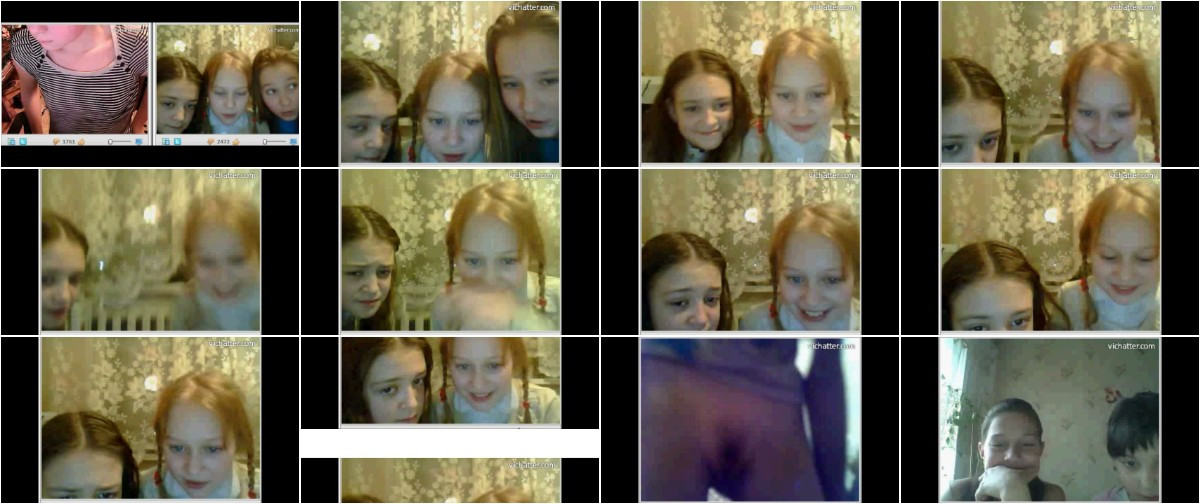 [Image: q7QwxY2ZKV.jpg]