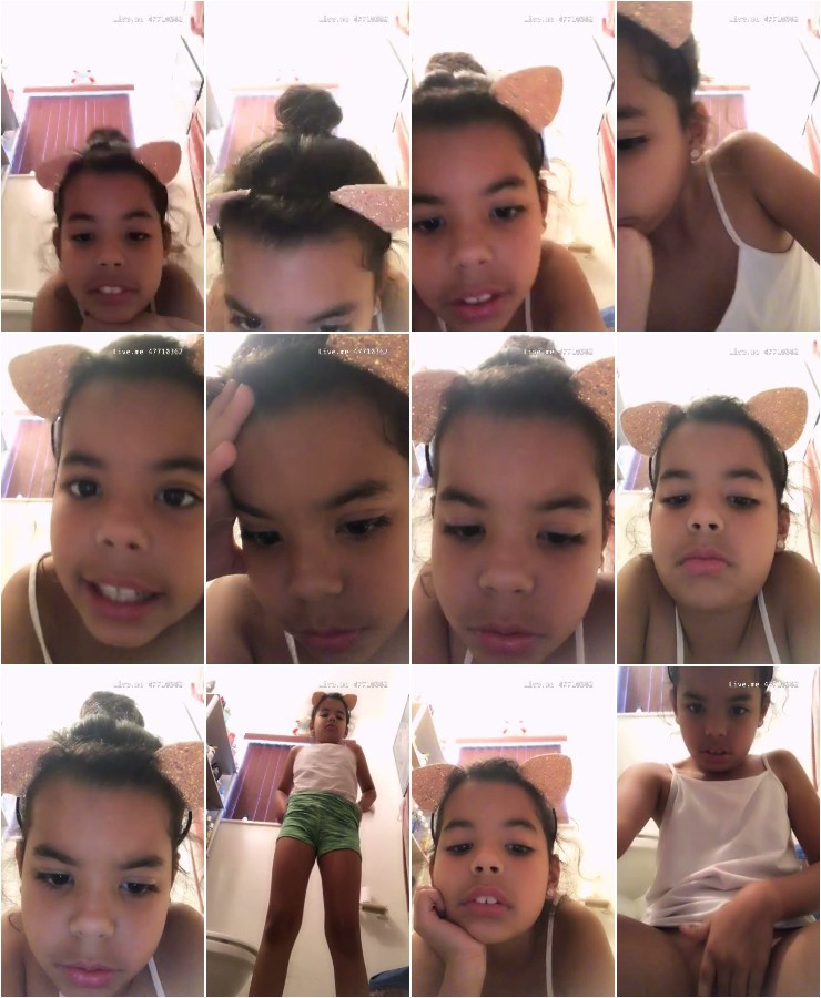 [Image: q7QwxeoXKV.jpg]