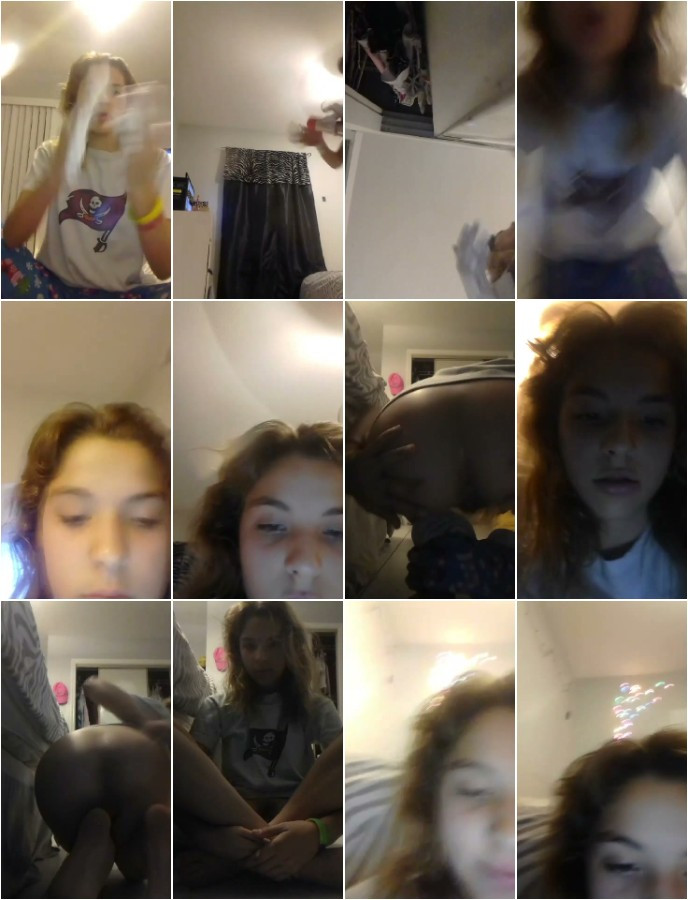 [Image: q7Qwxew3KV.jpg]