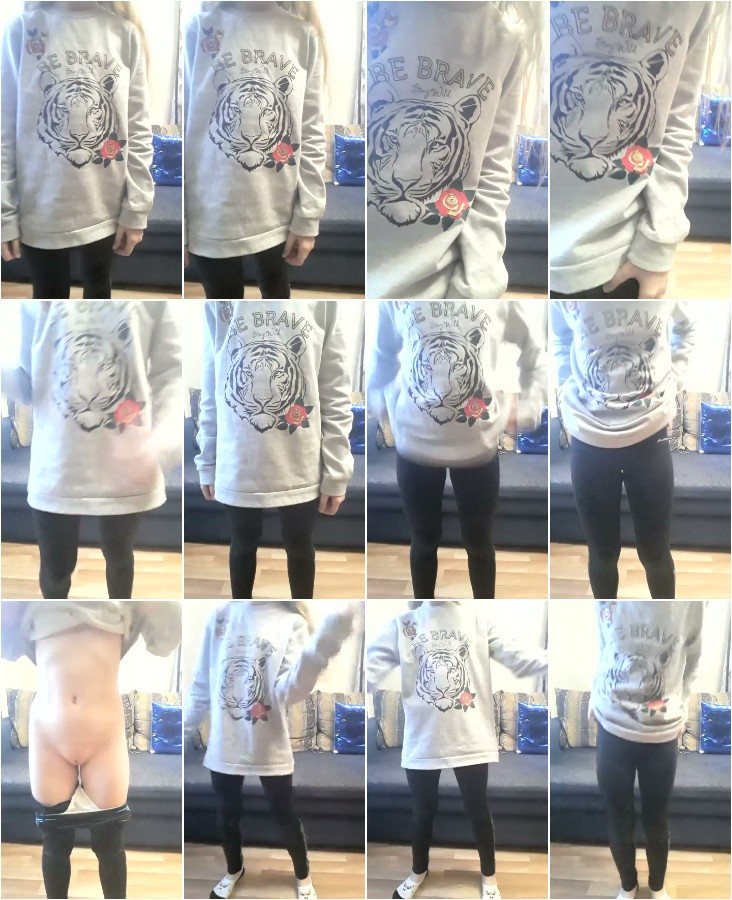 [Image: q7QwxkAzKV.jpg]