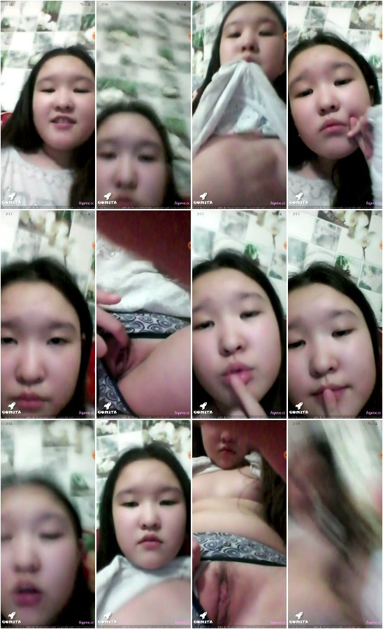 [Image: q7Qwxxr2KV.jpg]