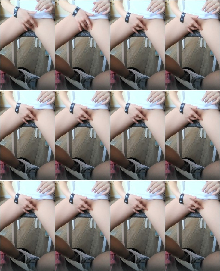 [Image: qgleXPMq5G.jpg]