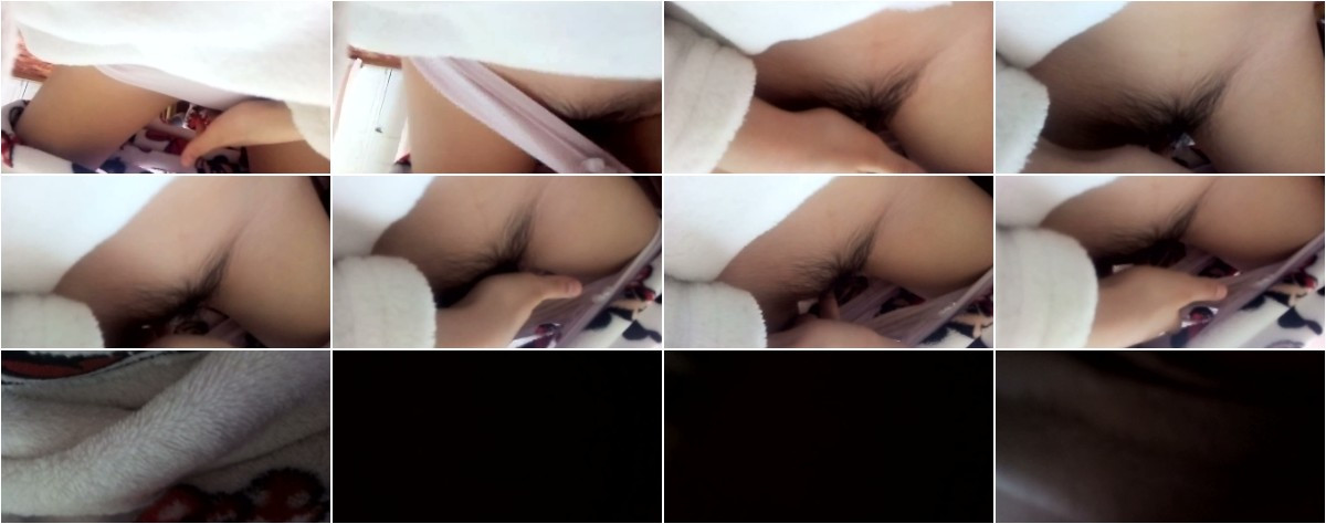 [Image: qgleXPn65G.jpg]