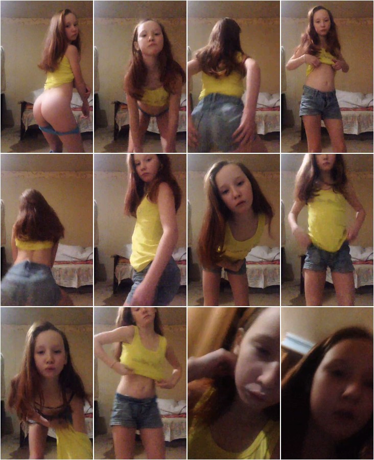 [Image: qglekNW1KG.jpg]