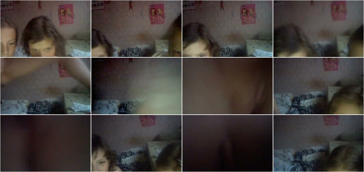 [Image: qglekNm1KG.jpg]