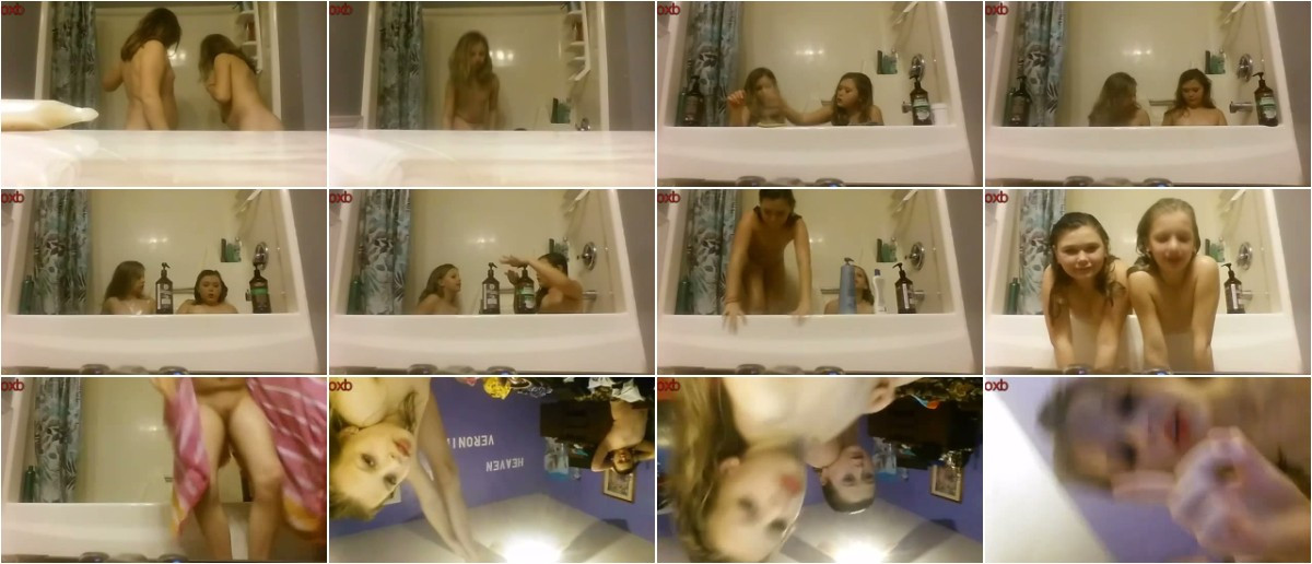 [Image: qglekNpoKG.jpg]