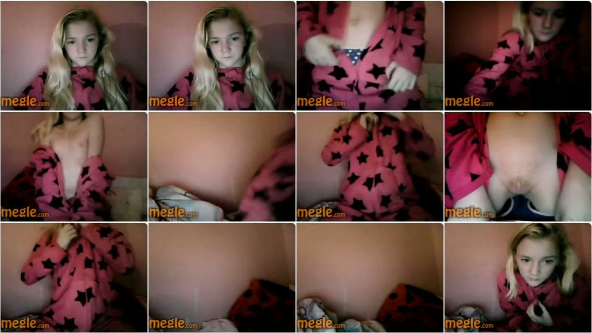 [Image: qglekXW6KG.jpg]