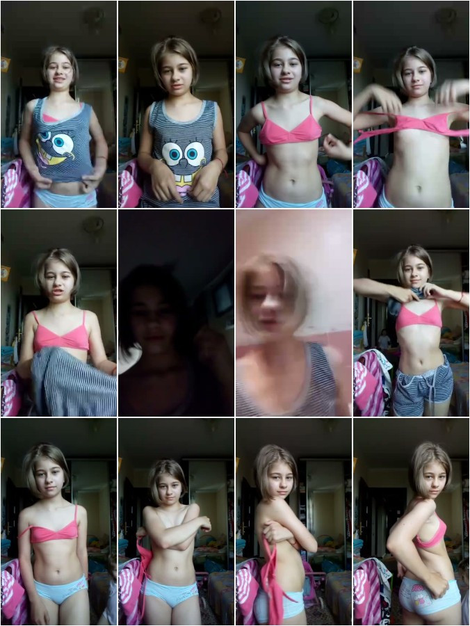 [Image: qglekXmYKG.jpg]