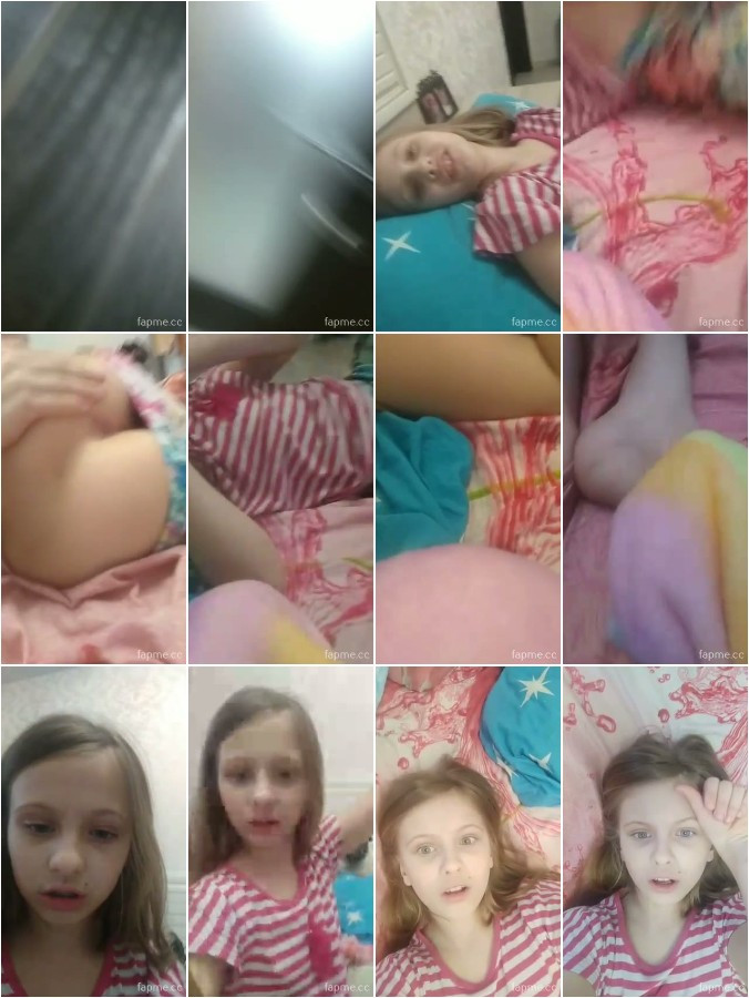 [Image: qglekY3yKG.jpg]