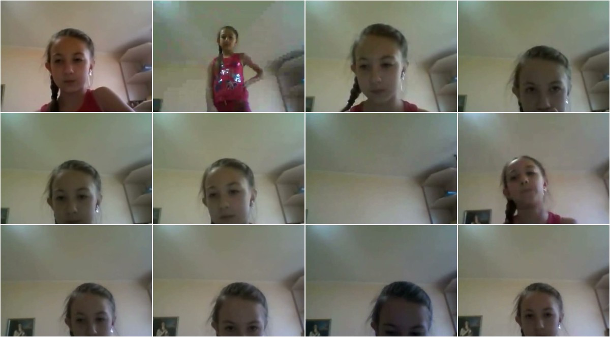 [Image: qglekYOyKG.jpg]