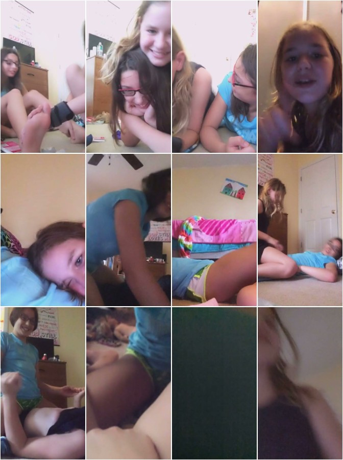 [Image: qglekYmaKG.jpg]