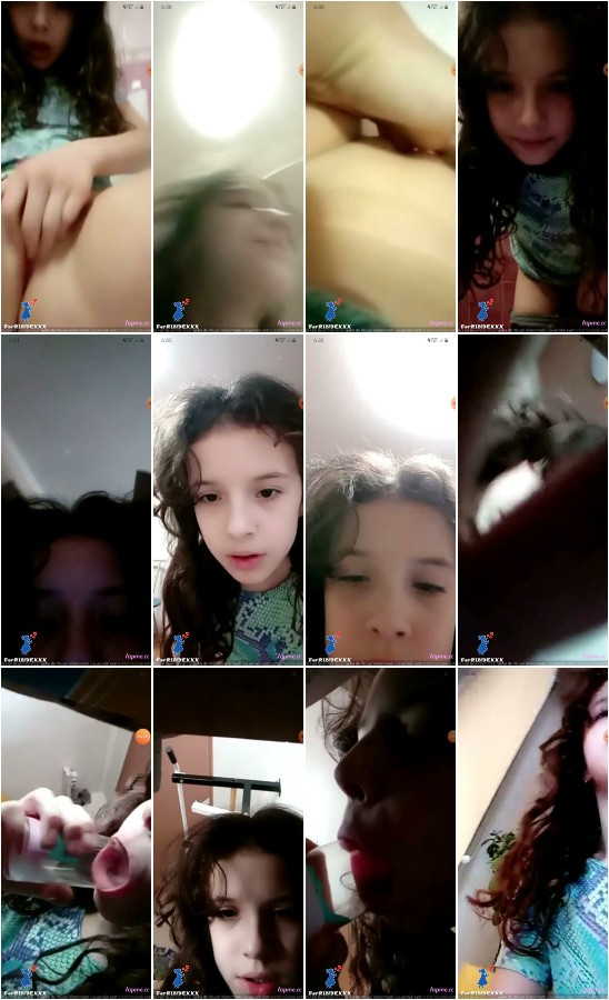 [Image: qglekk37KG.jpg]