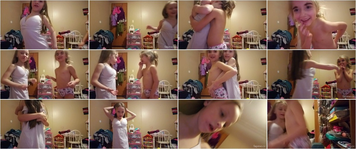 [Image: qglekkmpKG.jpg]