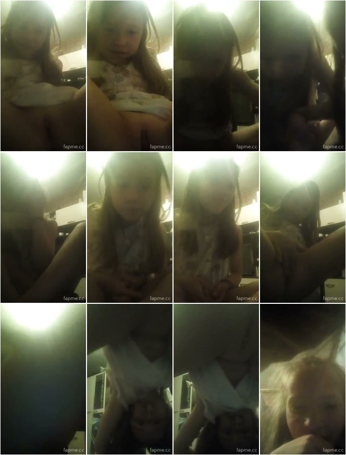 [Image: qglekyPyKG.jpg]