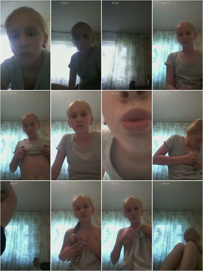 [Image: qglekykqKG.jpg]