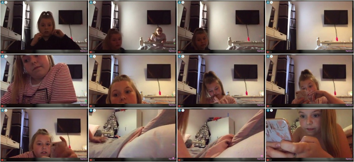 [Image: qx5vN2Lw5p.jpg]