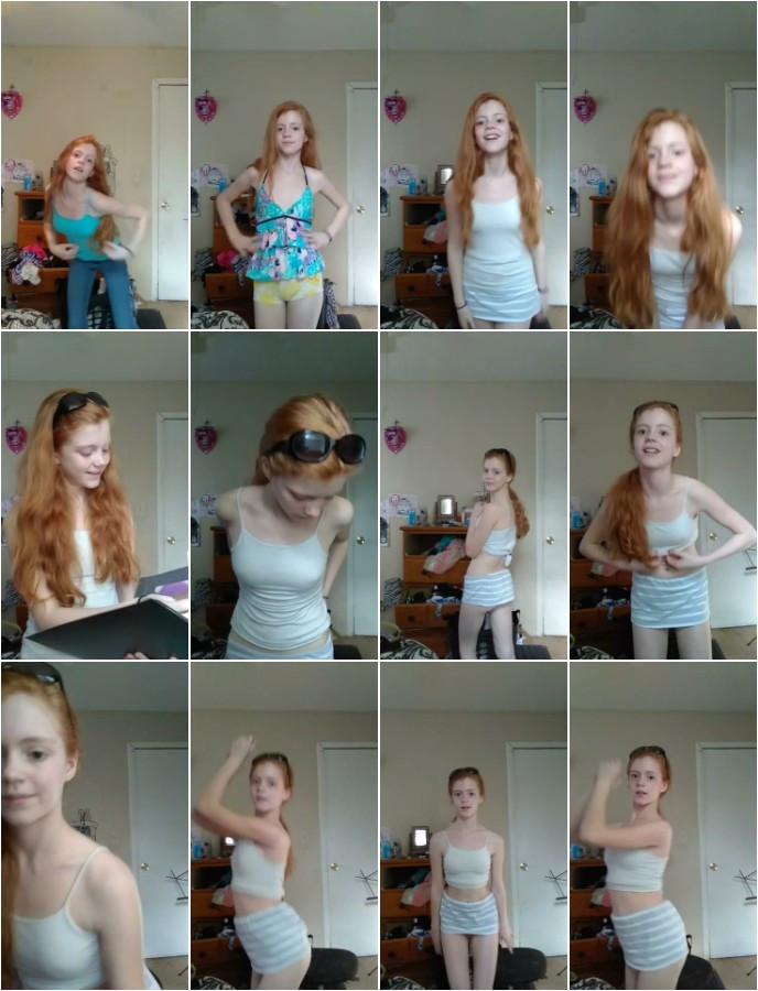 [Image: qx5vN2e85p.jpg]