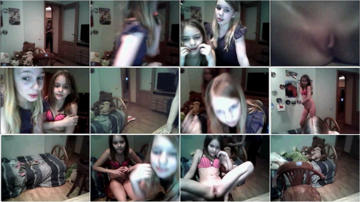 [Image: qx5vN7eV5p.jpg]