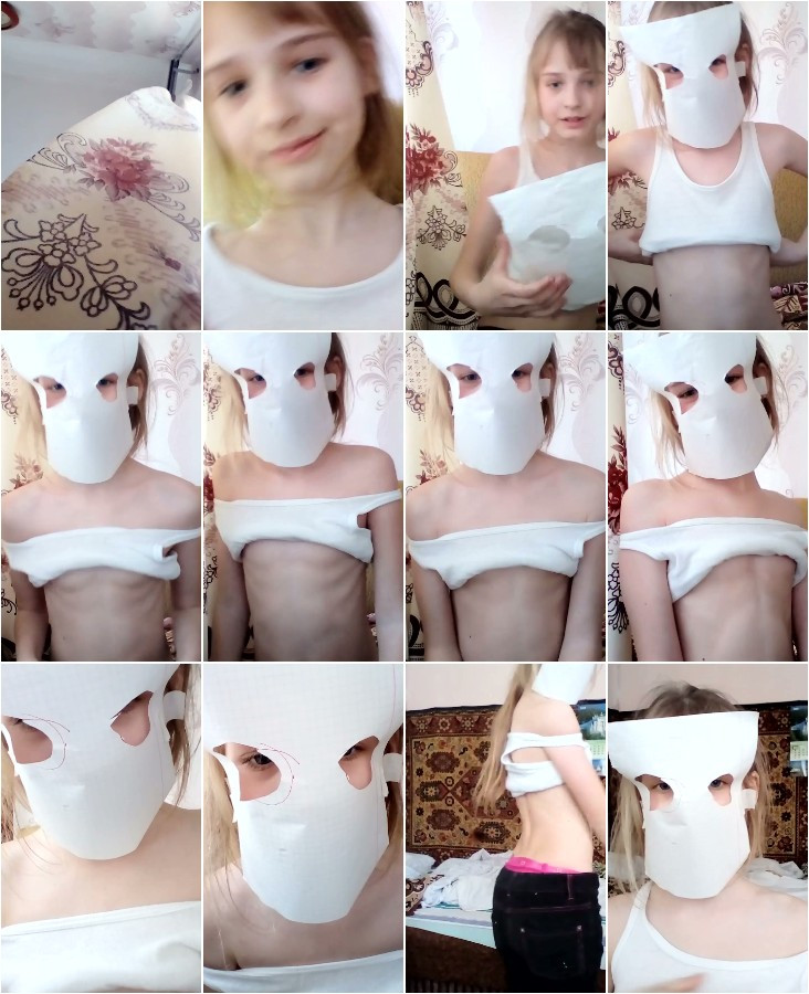 [Image: qx5vN7zV5p.jpg]