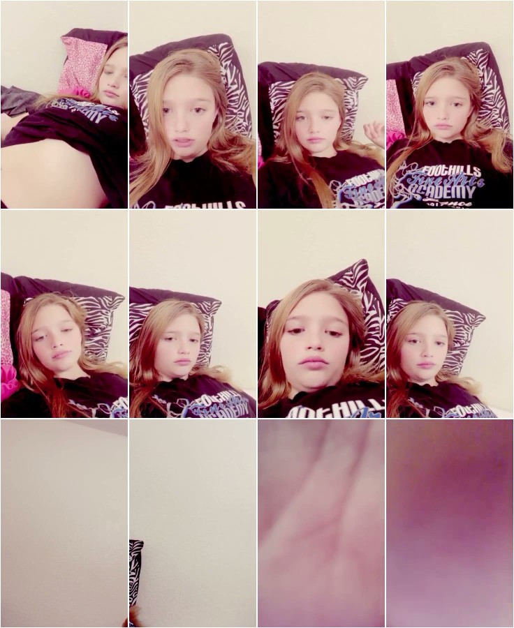 [Image: qx5vNOLA5p.jpg]