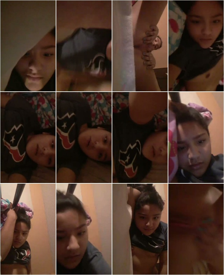 [Image: qx5vNXAA5p.jpg]