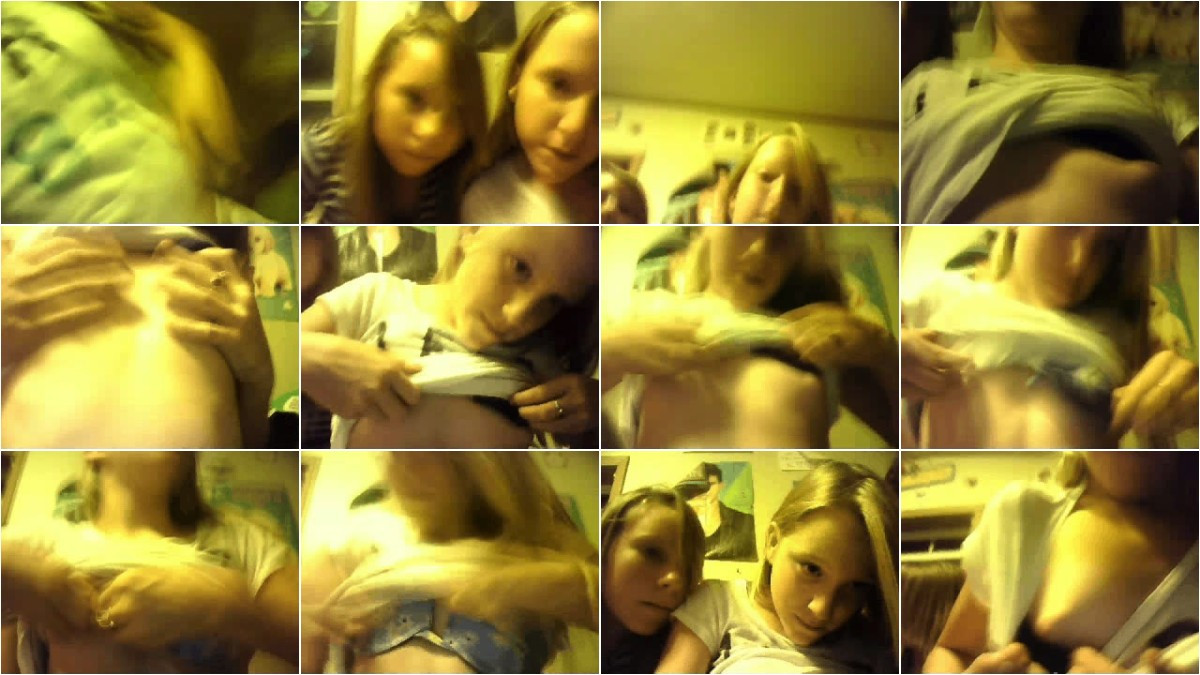 [Image: qx5vNXNw5p.jpg]