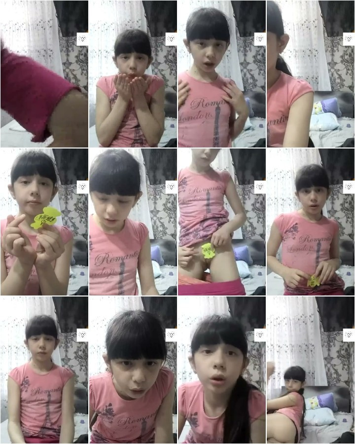 [Image: qx5vNZy95p.jpg]