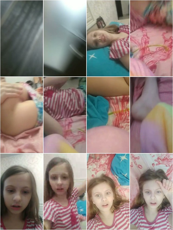 [Image: qx5vNgLd5p.jpg]