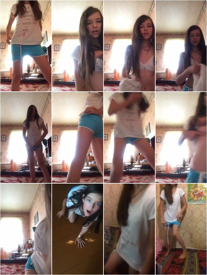 [Image: qx5vNgyw5p.jpg]