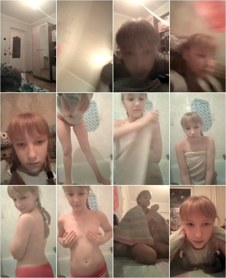 [Image: qx5vNwLg5p.jpg]